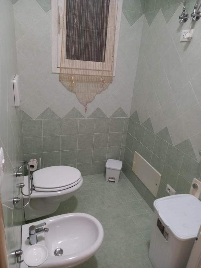Villa Anna Torre Pali 외부 사진